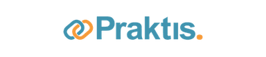 Praktis