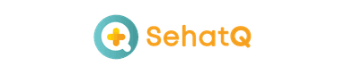 SehatQ