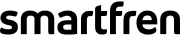 Smartfren