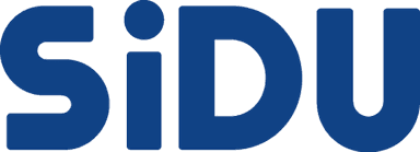 SIDU