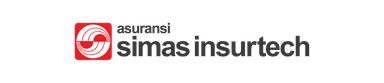 Simas Insurtech