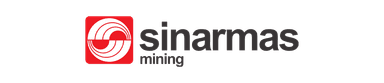 Sinar Mas Mining