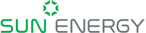 SUN Energy