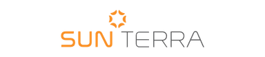SUN Terra