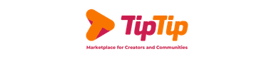 TipTip