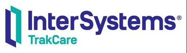 InterSystems