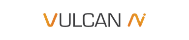 VULCAN AI