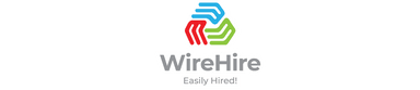 WIREHIRE